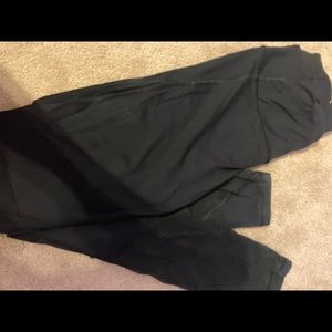 Victoria sport leggings